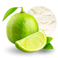 limón flavor